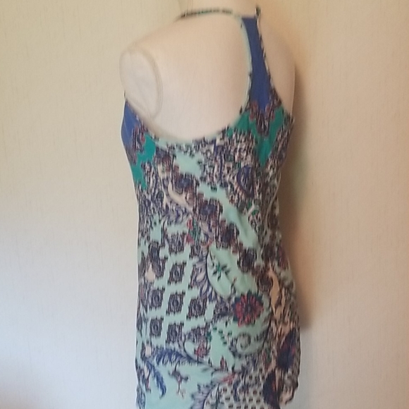 RT36 - Cute tank top - Picture 2 of 5